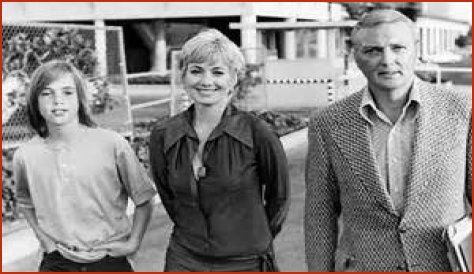 Explore The Unspeakable Truth About David Cassidy's Net Worth