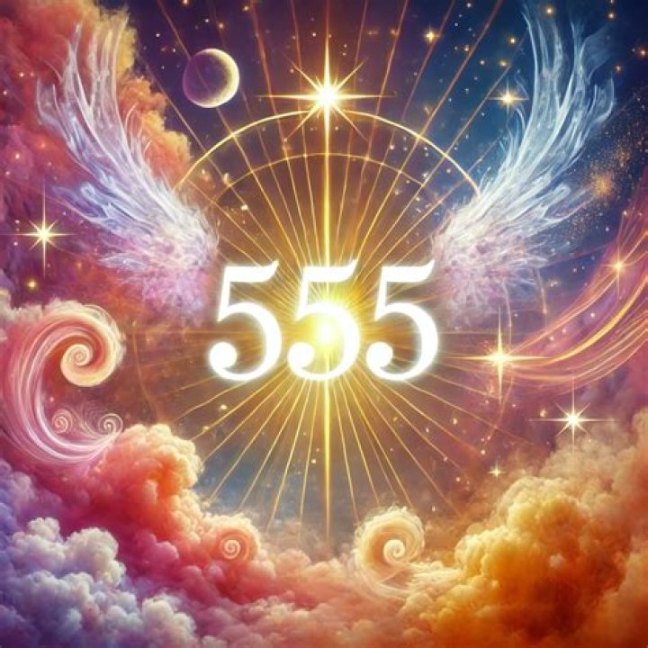Are 555 numbers real?