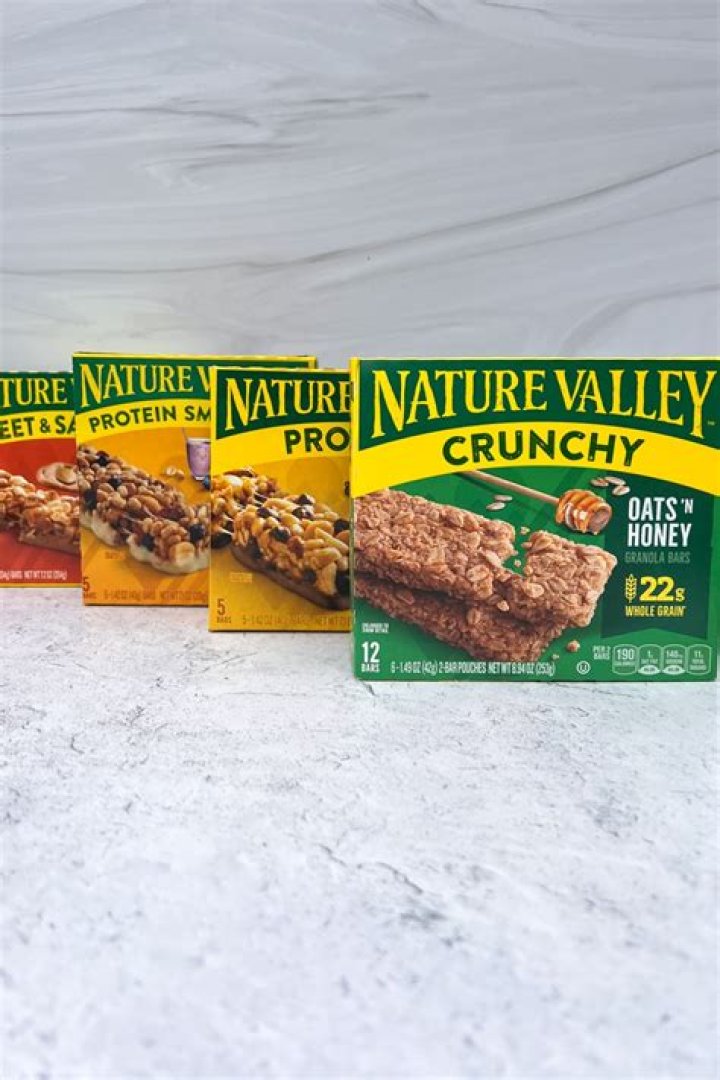 Are Elf bars unhealthy?