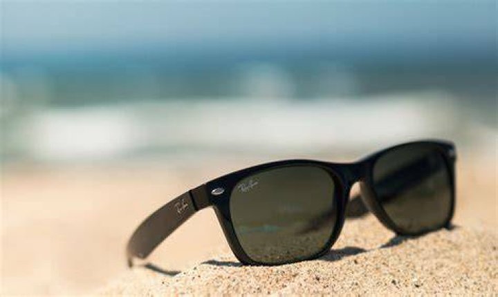 Are Ray-Ban polarized lenses worth it?