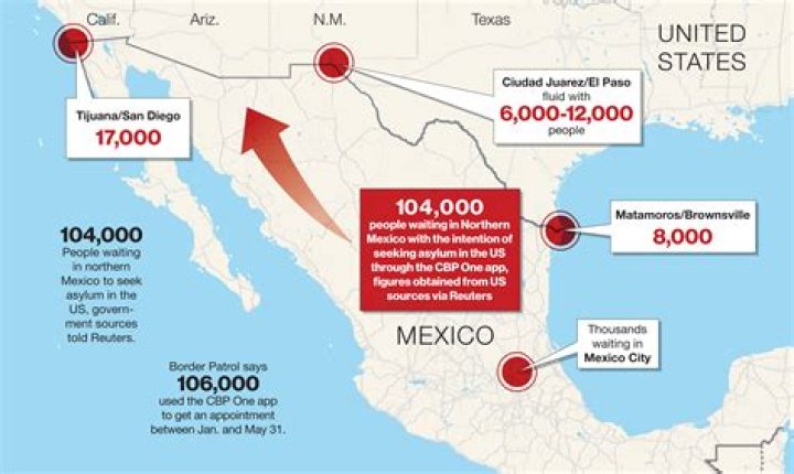 Are there rhinos in Mexico?