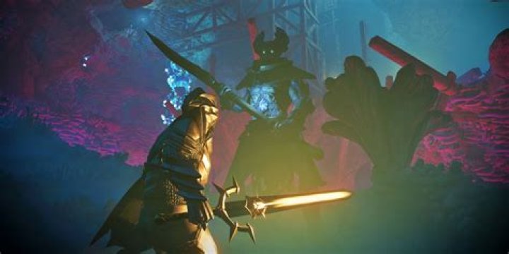 Are there secret bosses in Botw?