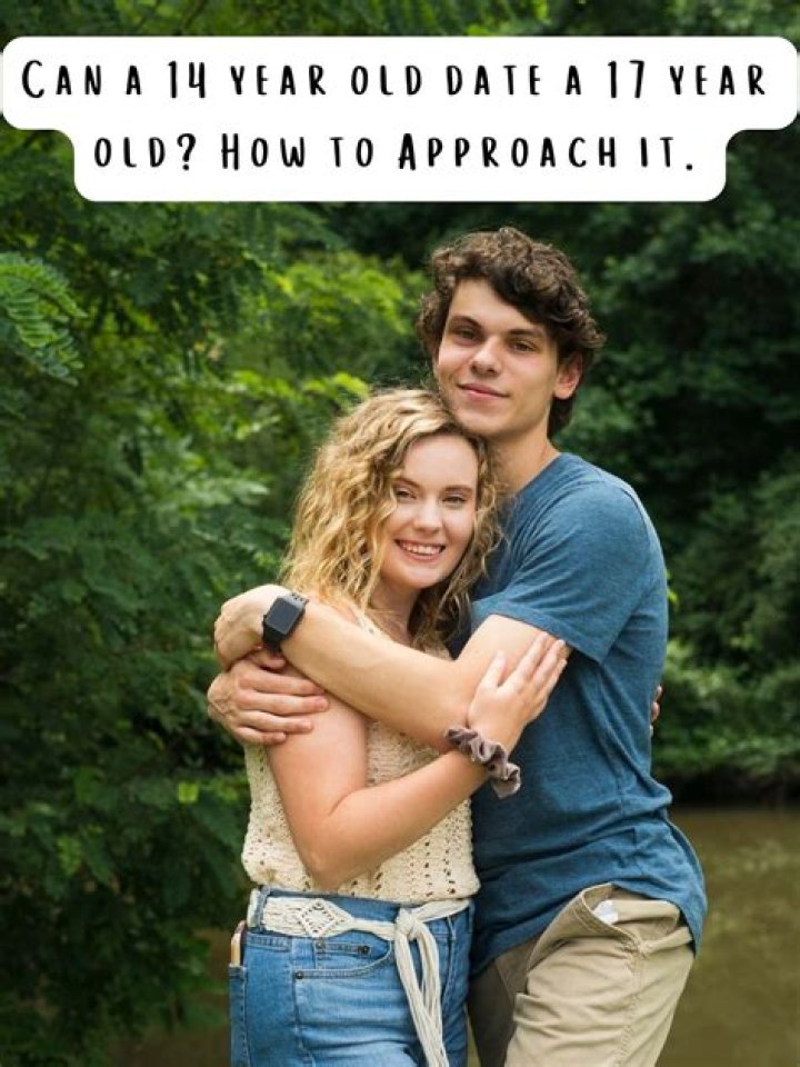 Can a 15 year old feel love?