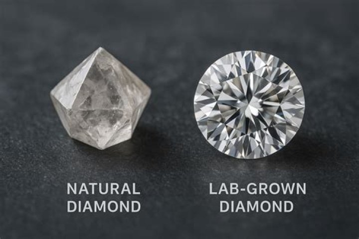 Can a diamond be ruined?