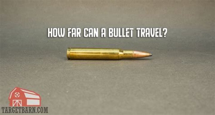 Can a girl drive bullet?