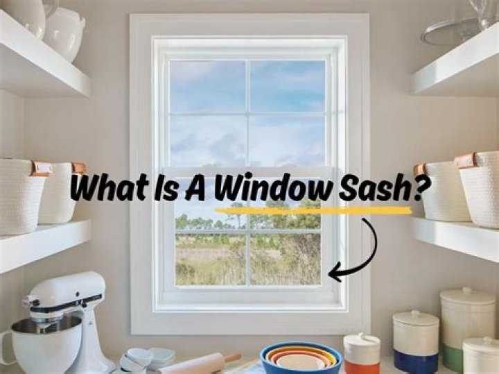 Can a window AC cool an entire house?