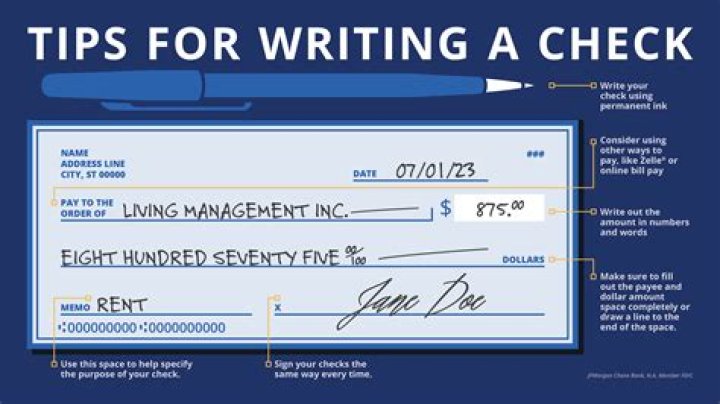 Can an eCheck be declined?