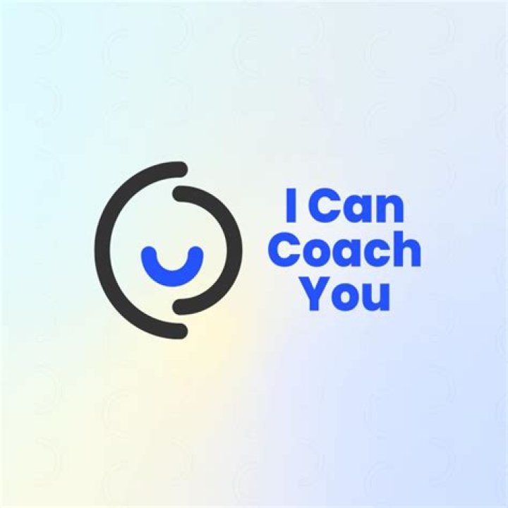 Can caddies coach?