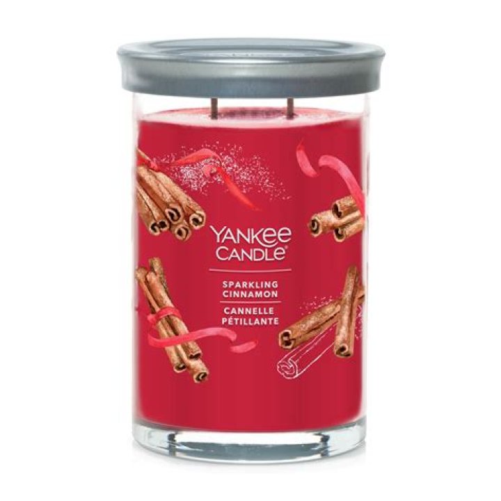 Can cinnamon burn baby skin?