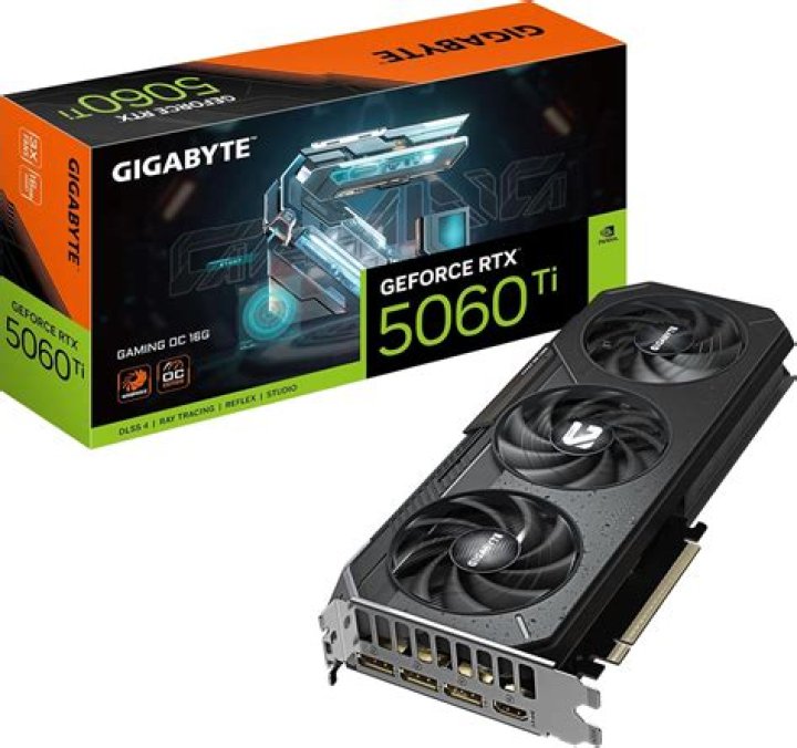 Can GeForce Now do 4K?