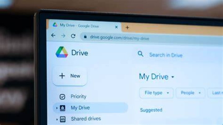 Can I access my H drive from home?