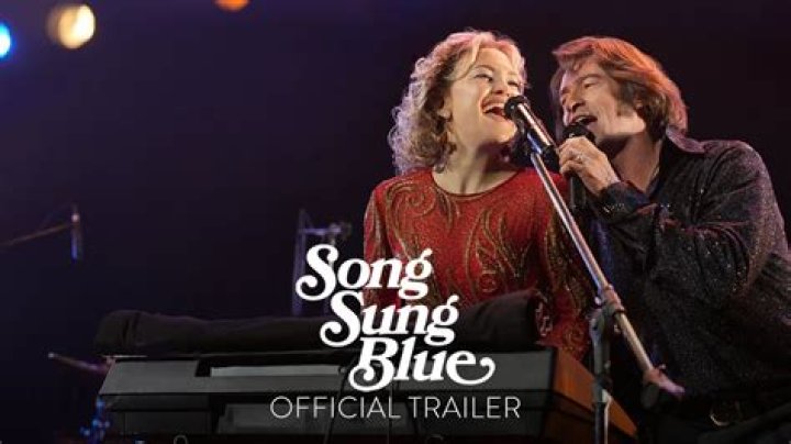 Can I sing a song on YouTube without copyright?