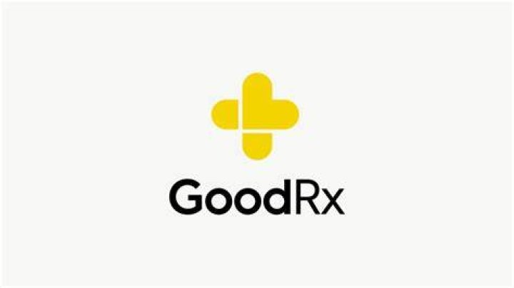 Can I use GoodRx instead of my insurance?