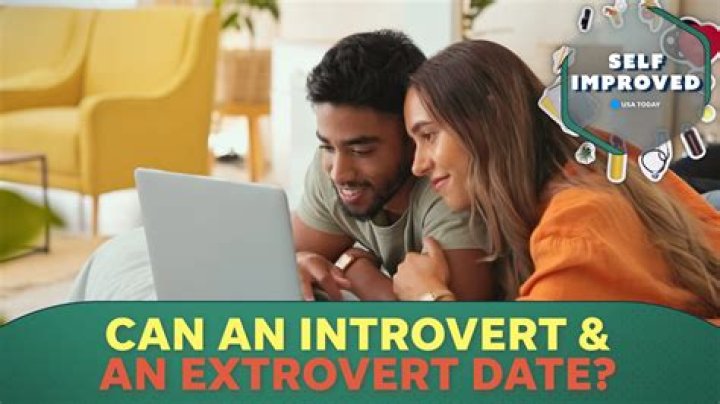 Can introverts be journalists?