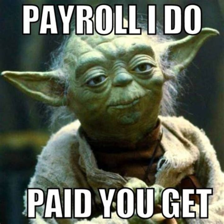 Can we get paid for sleeping?