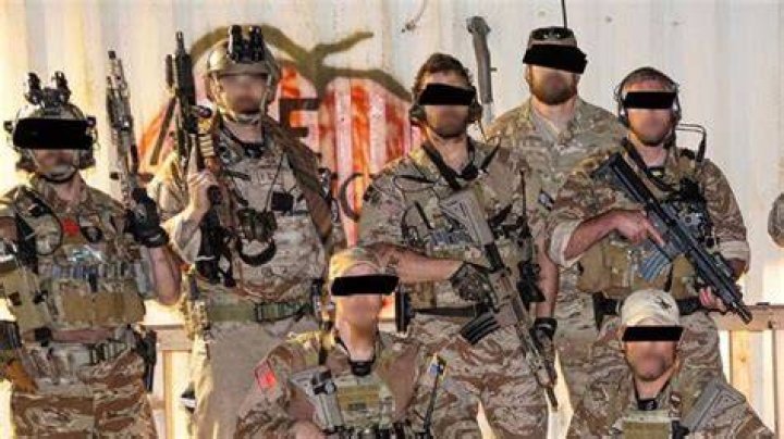 Can you join the CIA straight out of high school?