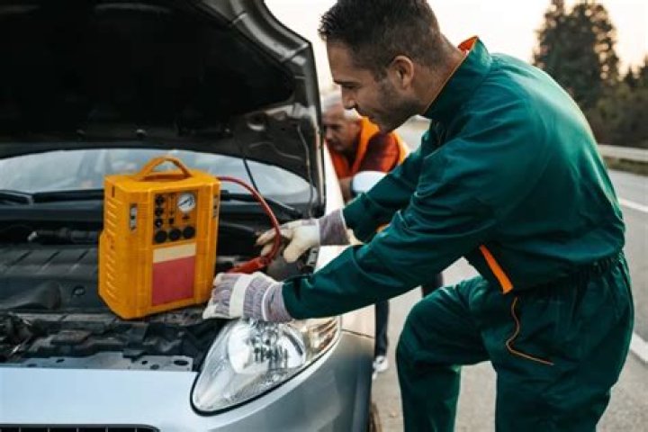 Can you push start a car with a completely dead battery?