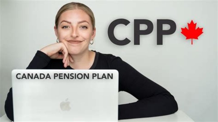 Can you receive CPP and OAS at the same time?