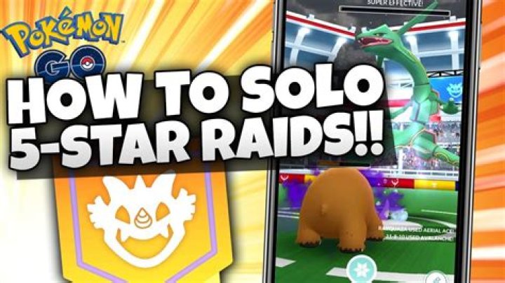 Can you solo Skuntank raid?