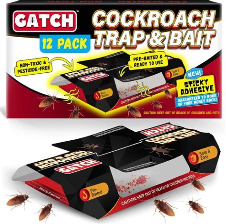 Can you use a roach in a cigarette?
