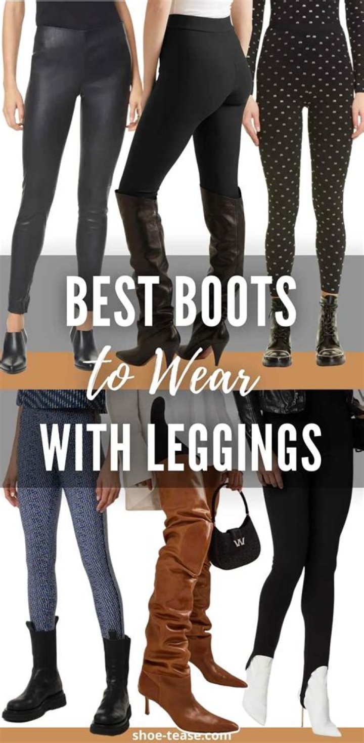 Can you wear leggings to a CT scan?