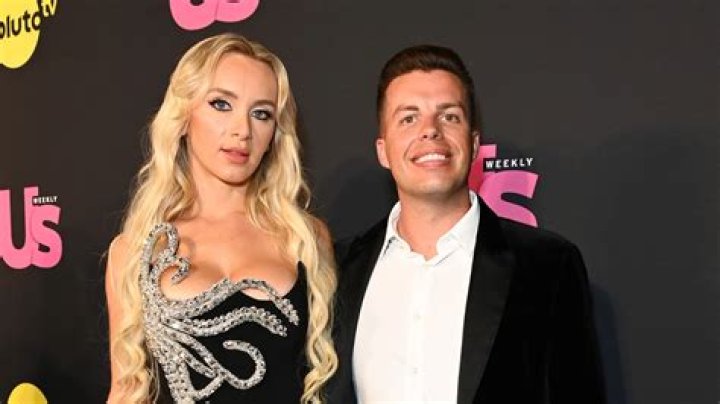 Did Jovi and Yara stay together?