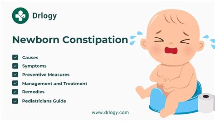 Do carrots Constipate babies?
