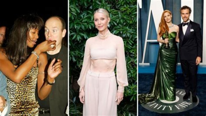Do celebrities get paid to wear designer clothes?