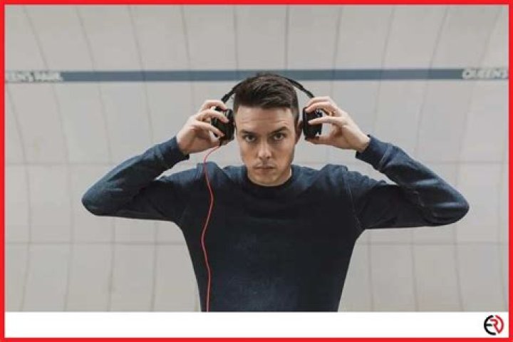 Do headphones lose quality over time?