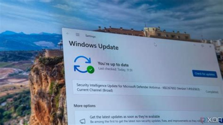 Do I have to pay for Windows 10?