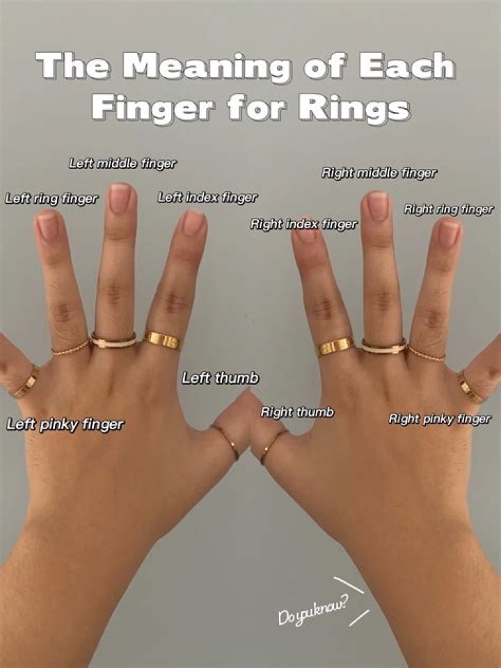 Do I need a Ring Chime if I have Alexa?