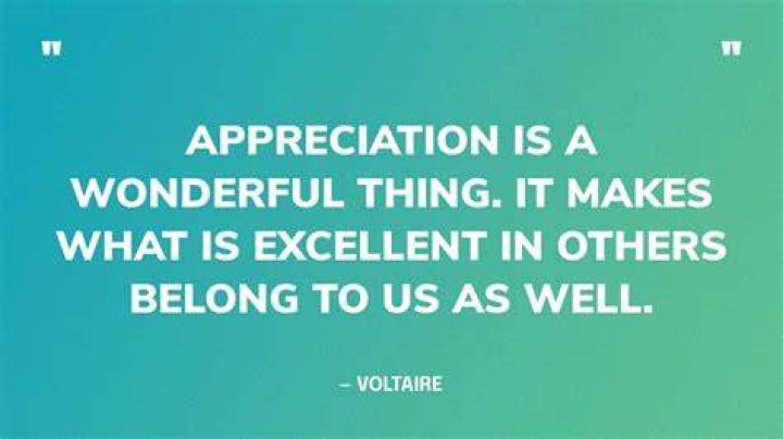 Do Teslas appreciate in value?