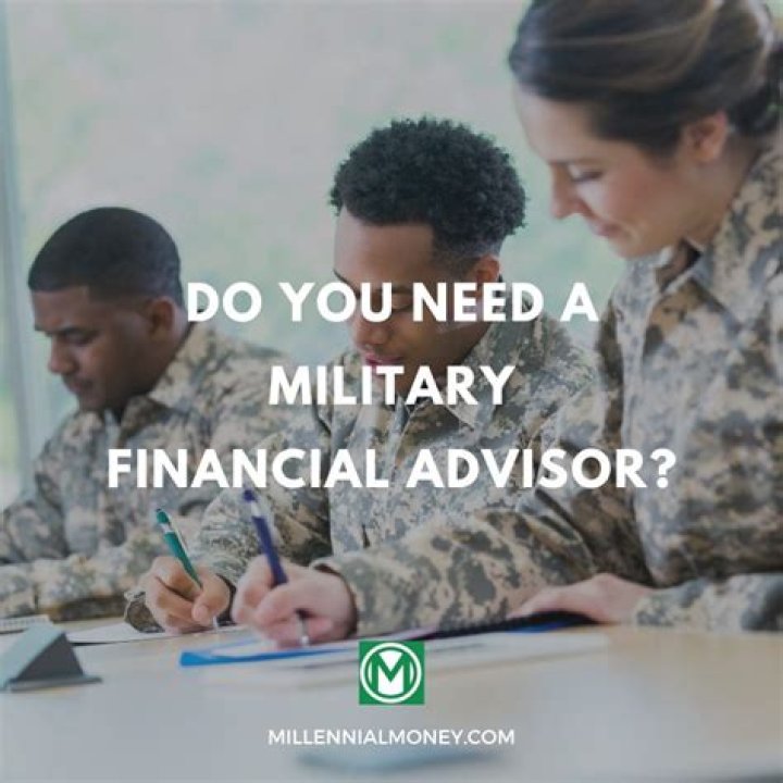 Do you keep your military rank after discharge?