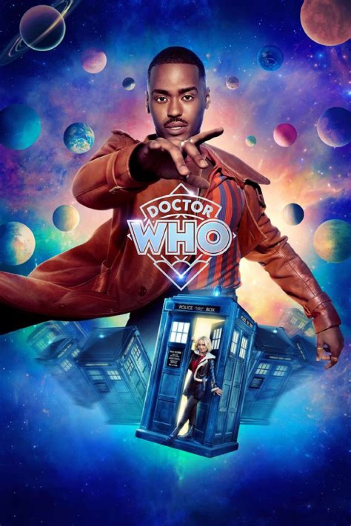 Does Doctor Who have two hearts?