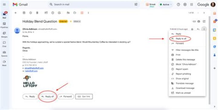 Does Gmail have an address book?