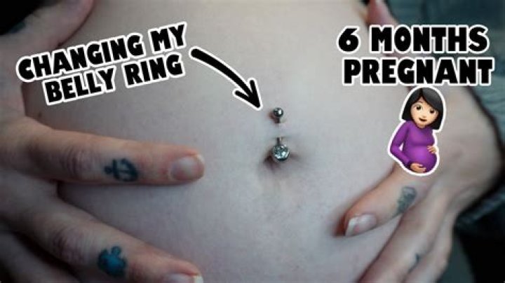 How can I change my belly rolls?