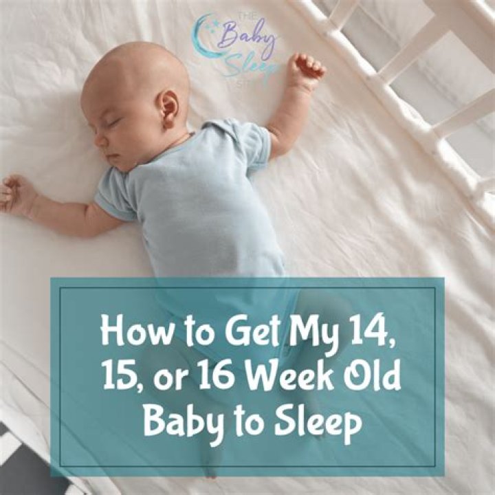 How can I get my baby to sleep longer than 45 minutes?
