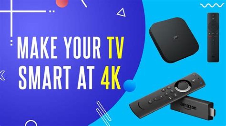 How can I make my smart TV Safe?