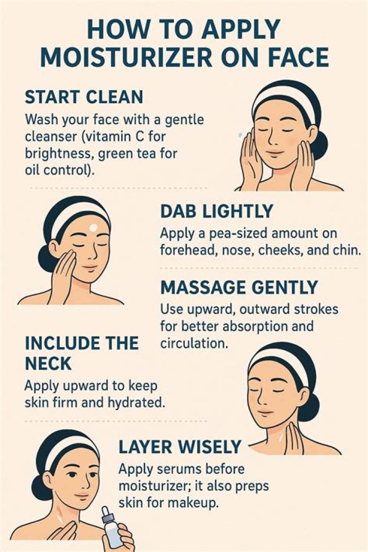 How can I moisturize my scalp overnight?
