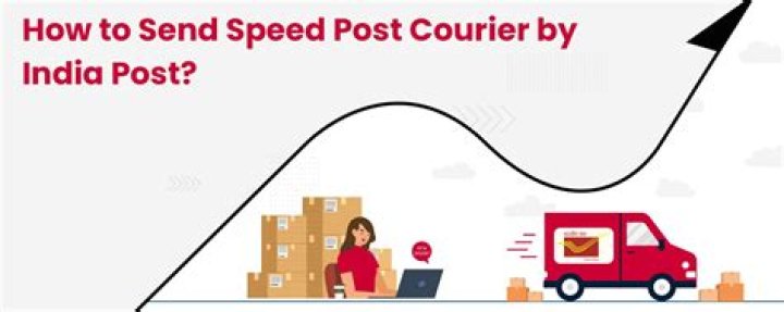 How can I send courier from Iran to Pakistan?