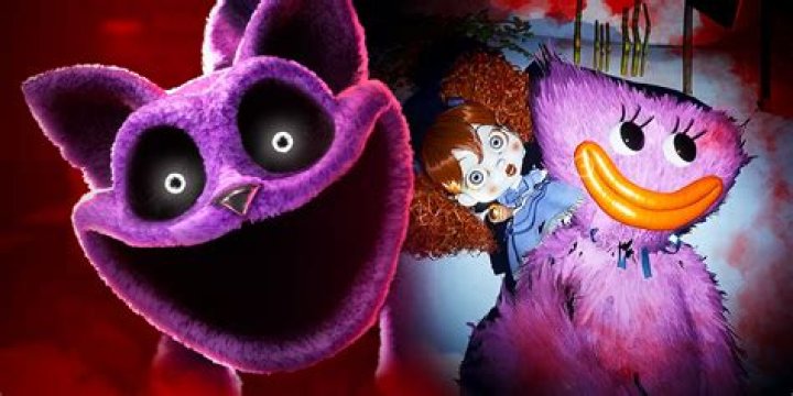 How did the Master turn into Missy?