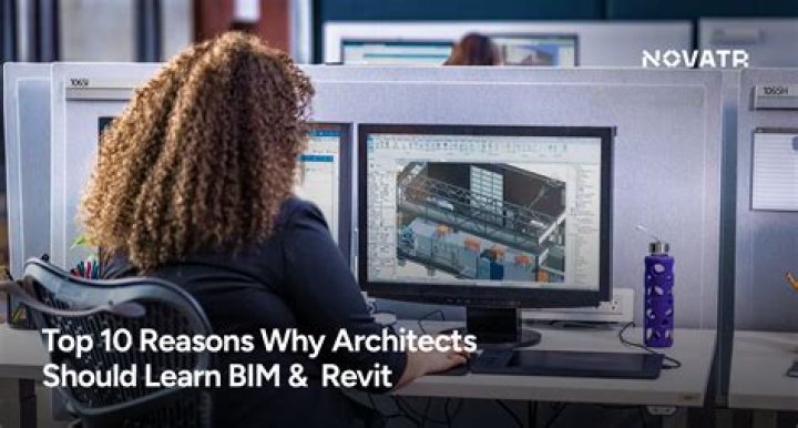 How do architects engage?