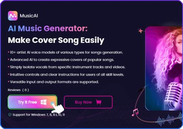 How do cover songs make money?
