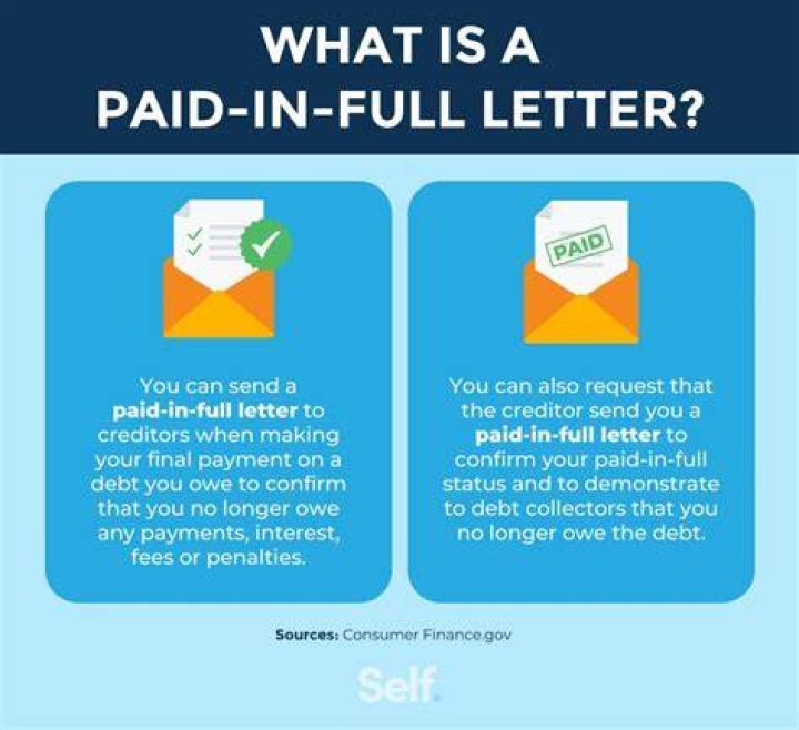 How do I get paid for my story?