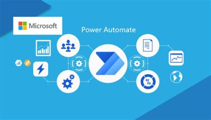 How do I import Power Automate desktop flow?