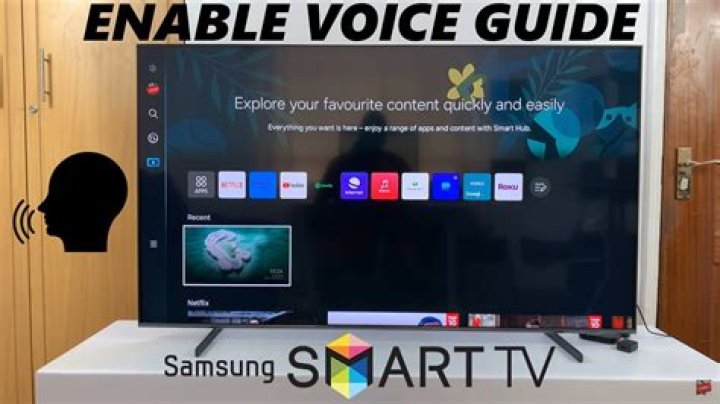 How do I make my Samsung TV not look like soap opera?
