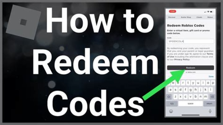 How do I redeem Dada Zarude code?