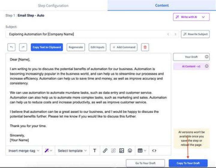 How do I send an email to 1000 recipients in Outlook?