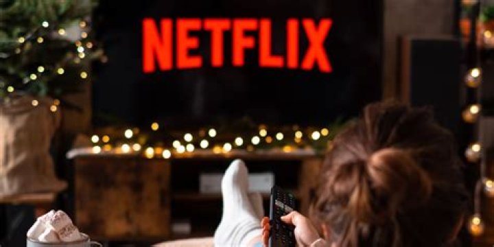 How do I stop Netflix swearing?