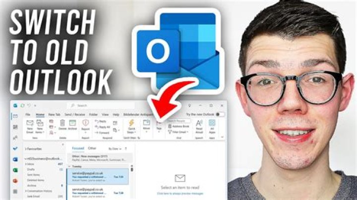 How do I switch to ksh?